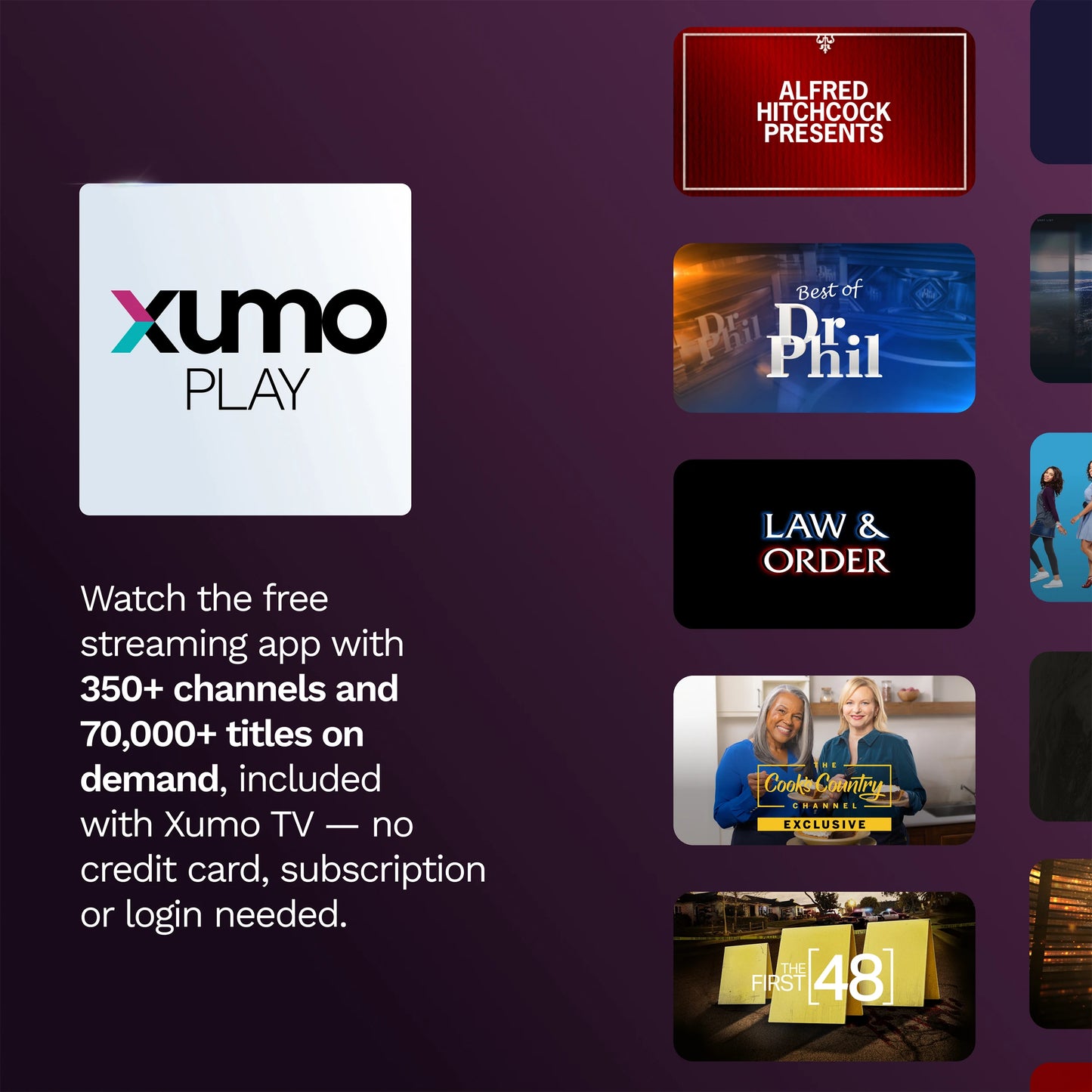 Sharp AQUOS QLED 4K Ultra HD TV with X7 Revelation Processor