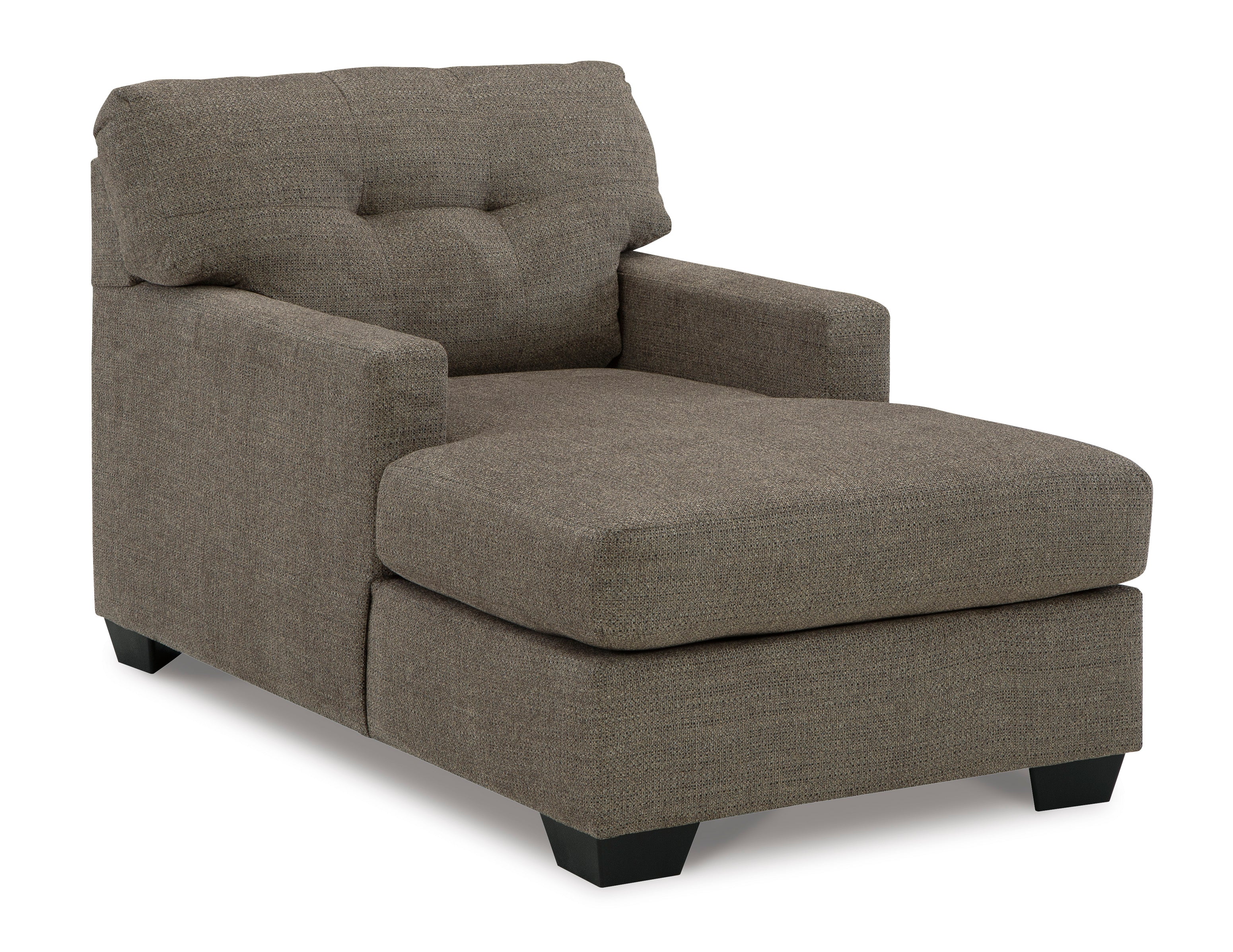 Mahoney Collection 18