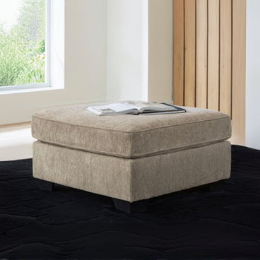 The Olten Collection 27