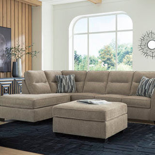 The Olten Collection 25