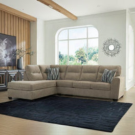 The Olten Collection 24