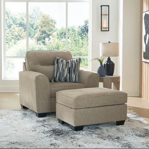 The Olten Collection 23