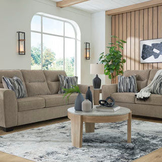The Olten Collection 21