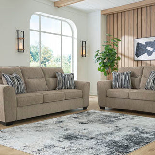 The Olten Collection 20