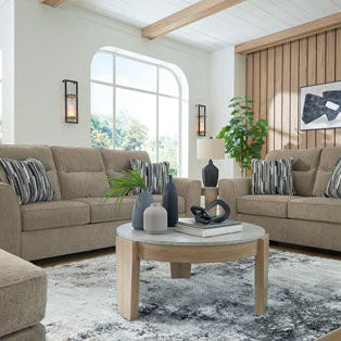 The Olten Collection 19