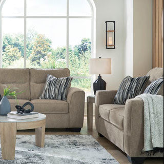 The Olten Collection 18