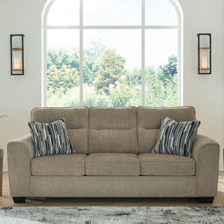 The Olten Collection 15