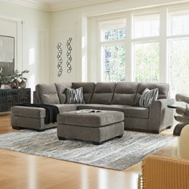 The Olten Collection 11