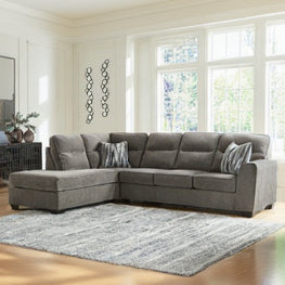 The Olten Collection 10