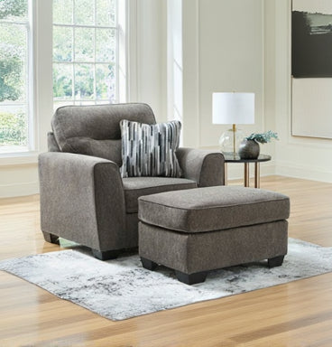 The Olten Collection 9