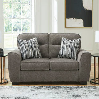 The Olten Collection 1