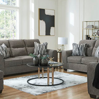 The Olten Collection 7