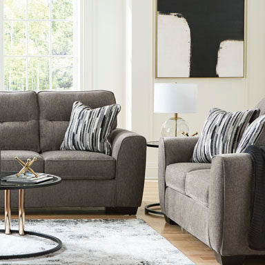 The Olten Collection 5