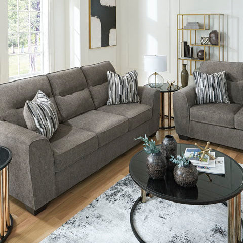 The Olten Collection 4