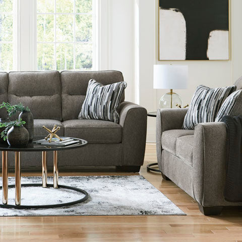 The Olten Collection 3