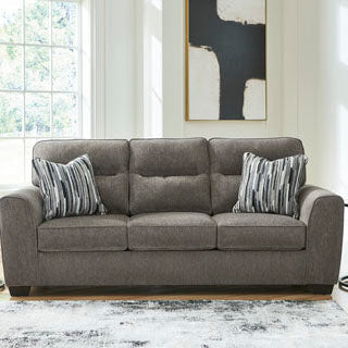 The Olten Collection 2