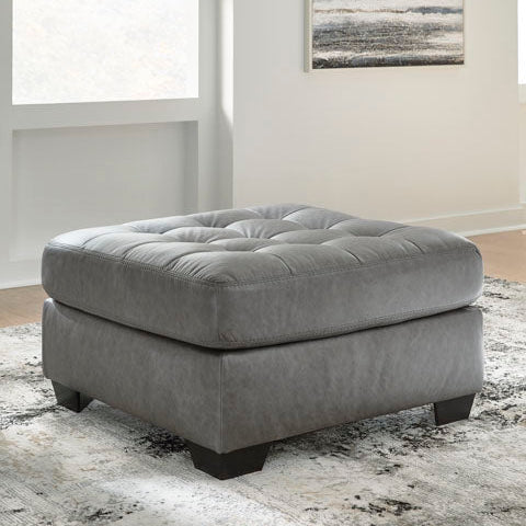 The Clairette Court Collection 4