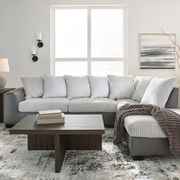 The Clairette Court Collection 5