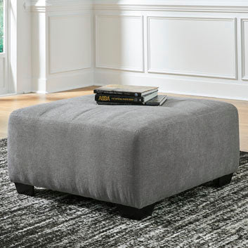 The Birkdale Court Collection 4