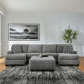 The Birkdale Court Collection 3