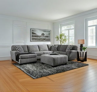 The Birkdale Court Collection 6