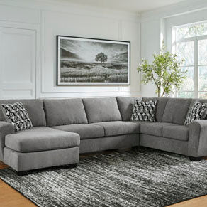 The Birkdale Court Collection 2