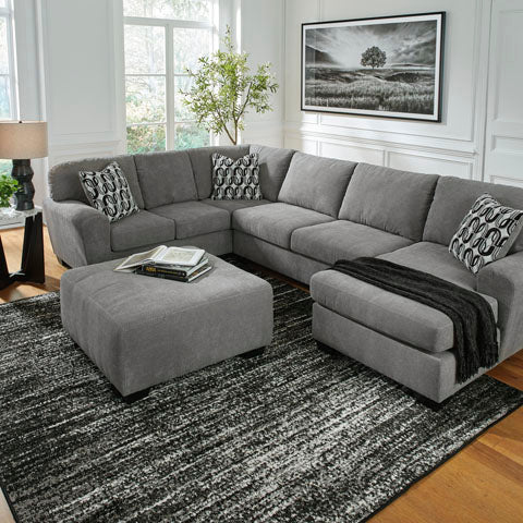 The Birkdale Court Collection 1