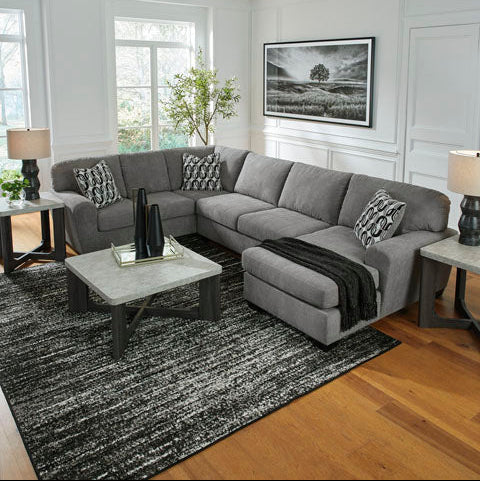 The Birkdale Court Collection 5