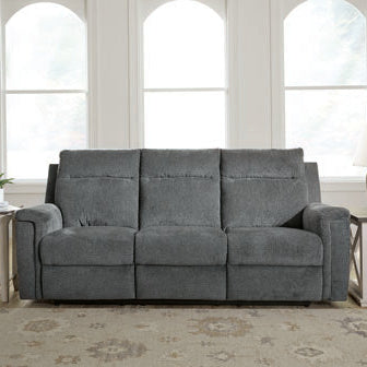 The Barnsana Collection