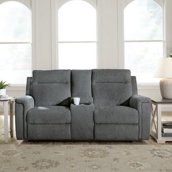 The Barnsana Collection