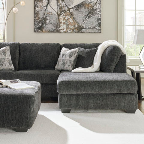 The Biddeford Collection