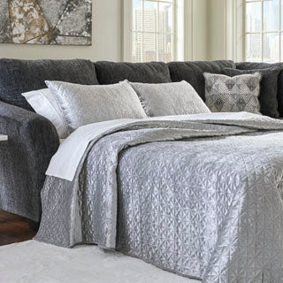 The Biddeford Collection 8