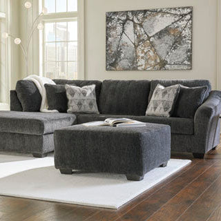 The Biddeford Collection