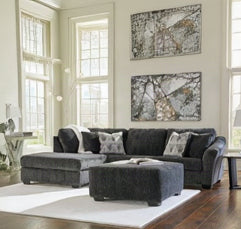 The Biddeford Collection 7