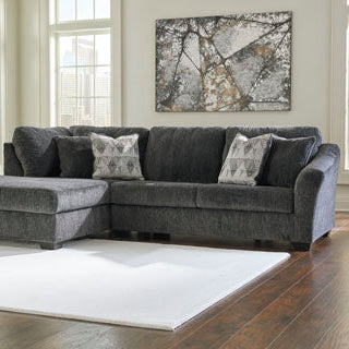 The Biddeford Collection 6