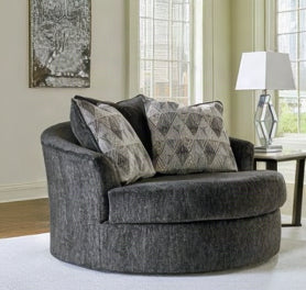The Biddeford Collection 5