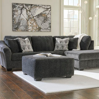 The Biddeford Collection 4