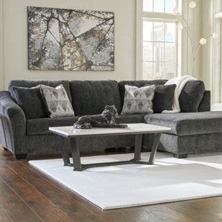 The Biddeford Collection 3