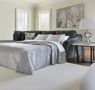 The Biddeford Collection 2