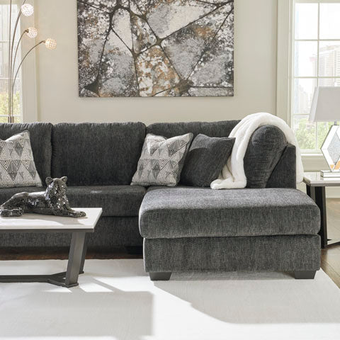 The Biddeford Collection 6