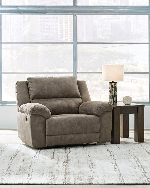 The Laresview Collection 4