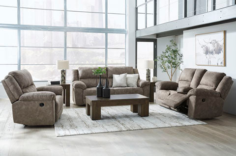 The Laresview Collection 7