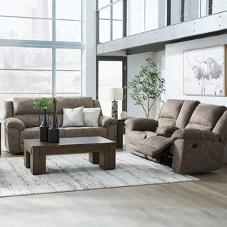 The Laresview Collection