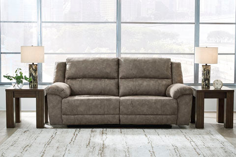 The Laresview Collection