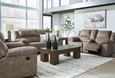 The Laresview Collection 6
