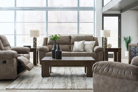 The Laresview Collection 5