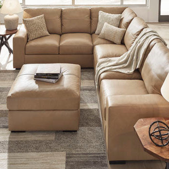 The Bandon Collection 1