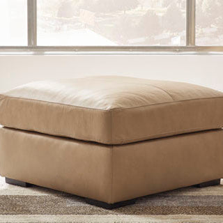 The Bandon Collection 2