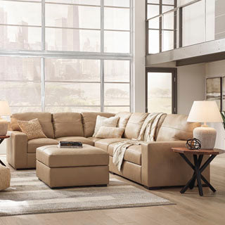 The Bandon Collection 11