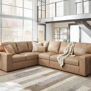 The Bandon Collection 10